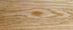 Allwood Harwood Flooring White Oak Natural Unfinished FRE-315-2200ABU